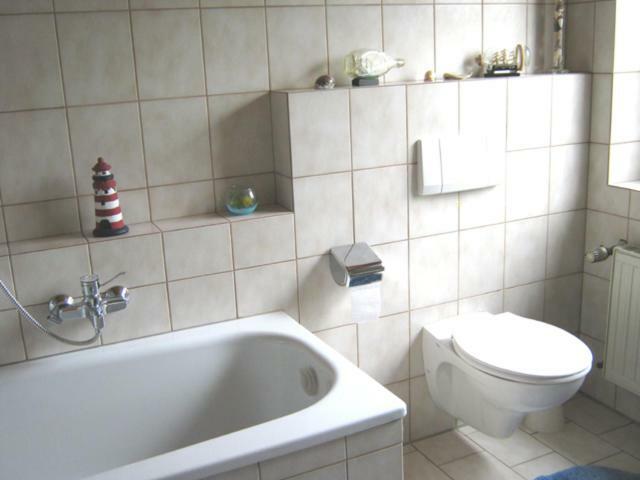 Ferienwohnung Lohberg 라에펠드 외부 사진